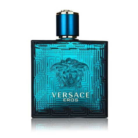 amazon versace eros after save prezzo|versace eros 3.4 oz price.